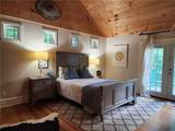 654 Low Gap Road - Photo 33