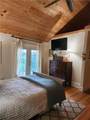 654 Low Gap Road - Photo 34