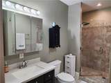 654 Low Gap Road - Photo 35