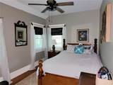 654 Low Gap Road - Photo 36