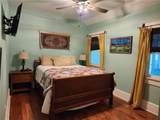 654 Low Gap Road - Photo 37