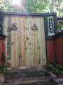 654 Low Gap Road - Photo 4
