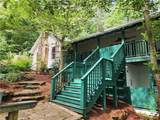 654 Low Gap Road - Photo 5