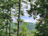 654 Low Gap Road - Photo 6