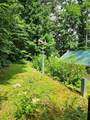 654 Low Gap Road - Photo 7