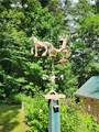 654 Low Gap Road - Photo 8