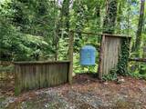 654 Low Gap Road - Photo 83