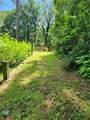 654 Low Gap Road - Photo 9