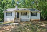 240 Spring Circle - Photo 1