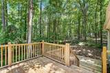 240 Spring Circle - Photo 15