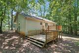 240 Spring Circle - Photo 16