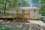 240 Spring Circle - Photo 17