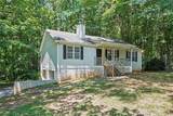 240 Spring Circle - Photo 2