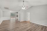 240 Spring Circle - Photo 3