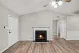 240 Spring Circle - Photo 4