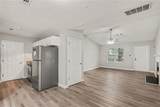 240 Spring Circle - Photo 5