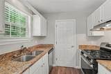 240 Spring Circle - Photo 6