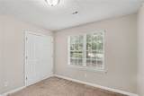240 Spring Circle - Photo 7