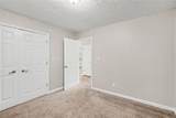240 Spring Circle - Photo 8