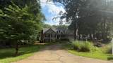 598 Holders Siding Road - Photo 1