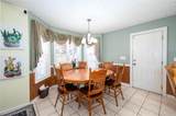 598 Holders Siding Road - Photo 11