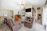 598 Holders Siding Road - Photo 12