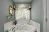 598 Holders Siding Road - Photo 16