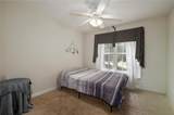 598 Holders Siding Road - Photo 17