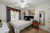 598 Holders Siding Road - Photo 18