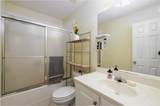 598 Holders Siding Road - Photo 19
