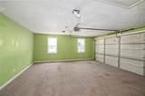 598 Holders Siding Road - Photo 21
