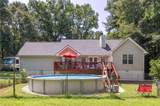 598 Holders Siding Road - Photo 22