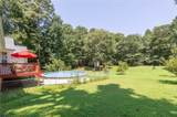 598 Holders Siding Road - Photo 23