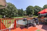 598 Holders Siding Road - Photo 24