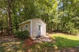 598 Holders Siding Road - Photo 25