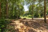 598 Holders Siding Road - Photo 26