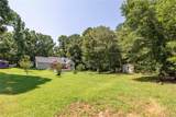 598 Holders Siding Road - Photo 27