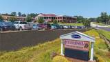 598 Holders Siding Road - Photo 29