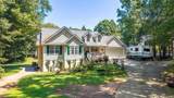 598 Holders Siding Road - Photo 5