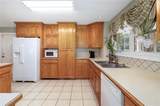 598 Holders Siding Road - Photo 7