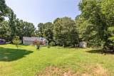 598 Holders Siding Road - Photo 8