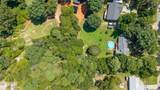 598 Holders Siding Road - Photo 9