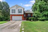 2671 Freemans Walk Path - Photo 1