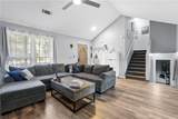2671 Freemans Walk Path - Photo 10