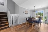 2671 Freemans Walk Path - Photo 11