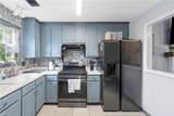 2671 Freemans Walk Path - Photo 13