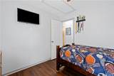 2671 Freemans Walk Path - Photo 16