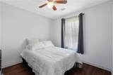 2671 Freemans Walk Path - Photo 18