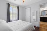 2671 Freemans Walk Path - Photo 19