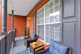2671 Freemans Walk Path - Photo 2